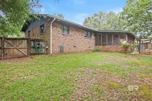 167 Country Club Dr, Daphne, AL 36526 - Photo 59