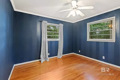 167 Country Club Drive, Daphne, AL 36526 - Photo 39