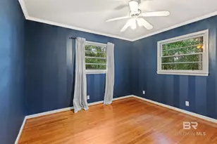 167 Country Club Dr, Daphne, AL 36526 - Photo 39