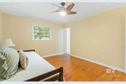 167 Country Club Drive, Daphne, AL 36526 - Photo 35