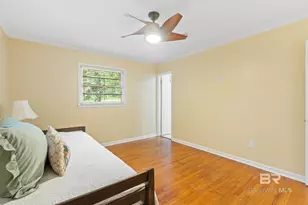 167 Country Club Dr, Daphne, AL 36526 - Photo 35