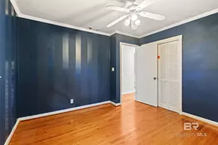 167 Country Club Dr, Daphne, AL 36526 - Photo 41