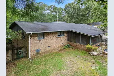 167 Country Club Drive, Daphne, AL 36526 - Photo 57