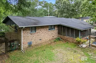 167 Country Club Dr, Daphne, AL 36526 - Photo 57