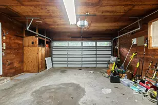 167 Country Club Dr, Daphne, AL 36526 - Photo 55