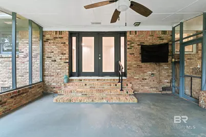 167 Country Club Drive, Daphne, AL 36526 - Photo 53