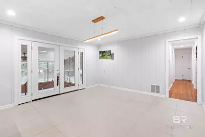 167 Country Club Drive, Daphne, AL 36526 - Photo 27