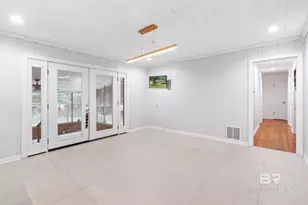 167 Country Club Dr, Daphne, AL 36526 - Photo 27