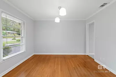 167 Country Club Drive, Daphne, AL 36526 - Photo 13