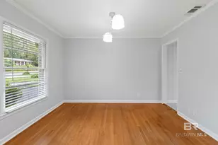 167 Country Club Dr, Daphne, AL 36526 - Photo 13
