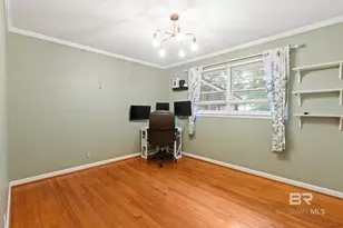 167 Country Club Dr, Daphne, AL 36526 - Photo 43