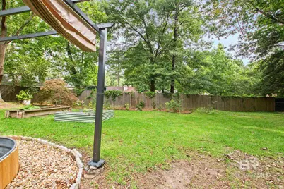167 Country Club Drive, Daphne, AL 36526 - Photo 63