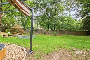 167 Country Club Dr, Daphne, AL 36526 - Photo 63