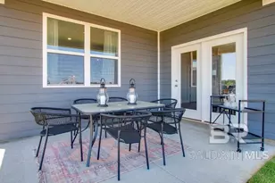 421 Parkerman Ave, Gulf Shores, AL 36542 - Photo 25