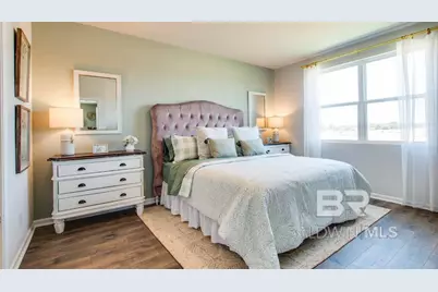 421 Parkerman Avenue, Gulf Shores, AL 36542 - Photo 15