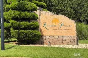 Lot 27 Reunion Pl, Foley, AL 36535 - Photo 1