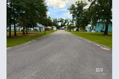 Lot 27 Reunion Place, Foley, AL 36535 - Photo 5