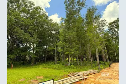 Lot 27 Reunion Place, Foley, AL 36535 - Photo 3