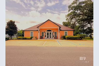 Lot 27 Reunion Place, Foley, AL 36535 - Photo 7