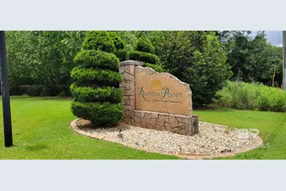 Lot 27 Reunion Place, Foley, AL 36535 - Photo 1