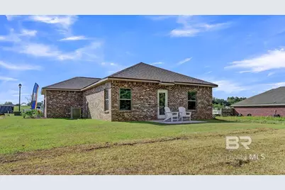 13432 Shea Circle, Foley, AL 36535 - Photo 29