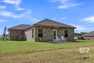 13432 Shea Cir, Foley, AL 36535 - Photo 29