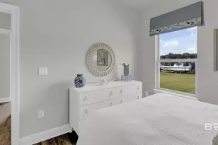 13432 Shea Cir, Foley, AL 36535 - Photo 5