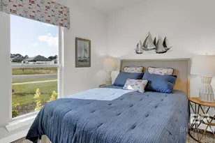 13432 Shea Cir, Foley, AL 36535 - Photo 11