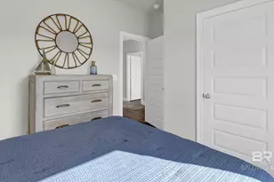 13432 Shea Cir, Foley, AL 36535 - Photo 13