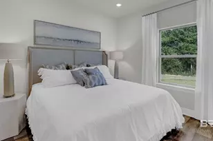 13432 Shea Cir, Foley, AL 36535 - Photo 21