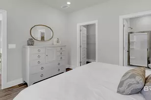 13432 Shea Cir, Foley, AL 36535 - Photo 23