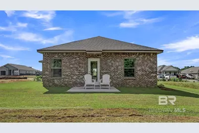 13432 Shea Circle, Foley, AL 36535 - Photo 27