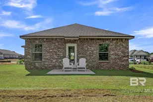 13432 Shea Cir, Foley, AL 36535 - Photo 27
