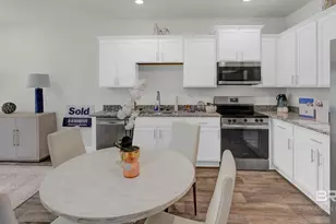 13432 Shea Cir, Foley, AL 36535 - Photo 15