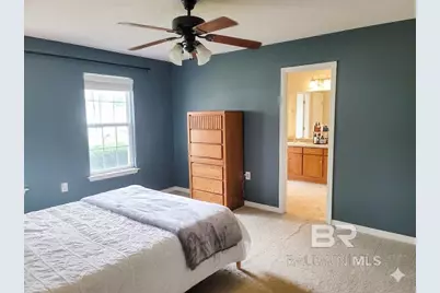 18885 Mahan Loop, Robertsdale, AL 36567 - Photo 13