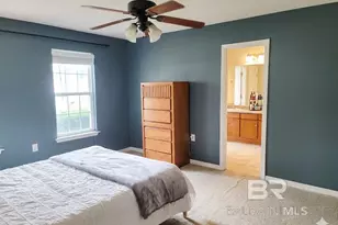 18885 Mahan Loop, Robertsdale, AL 36567 - Photo 13