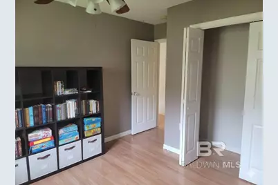 18885 Mahan Loop, Robertsdale, AL 36567 - Photo 11