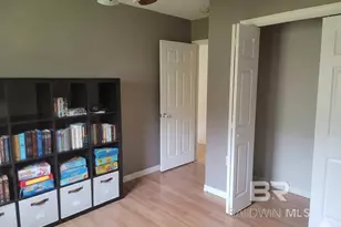 18885 Mahan Loop, Robertsdale, AL 36567 - Photo 11