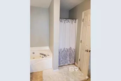 18885 Mahan Loop, Robertsdale, AL 36567 - Photo 15