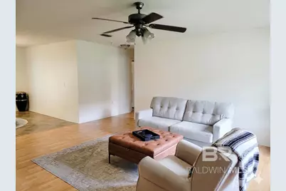 18885 Mahan Loop, Robertsdale, AL 36567 - Photo 3