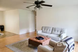 18885 Mahan Loop, Robertsdale, AL 36567 - Photo 3