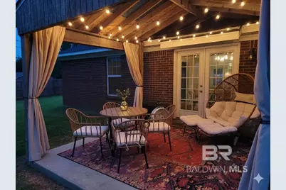 18885 Mahan Loop, Robertsdale, AL 36567 - Photo 19