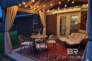 18885 Mahan Loop, Robertsdale, AL 36567 - Photo 19
