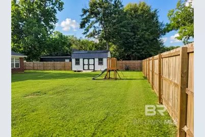 18885 Mahan Loop, Robertsdale, AL 36567 - Photo 21