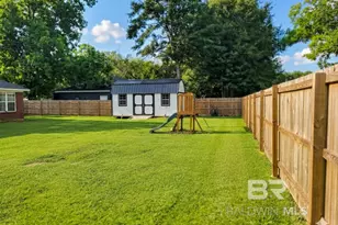 18885 Mahan Loop, Robertsdale, AL 36567 - Photo 21