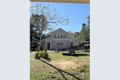 22670 County Road 36, Summerdale, AL 36580 - Photo 3