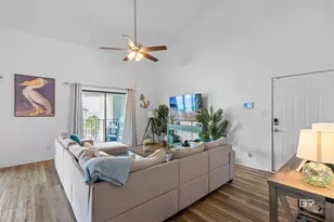 24649 Cross Ln, Orange Beach, AL 36561 - Photo 23