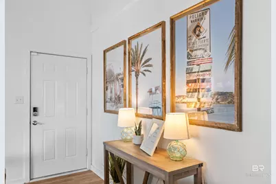 24649 Cross Lane #307, Orange Beach, AL 36561 - Photo 13