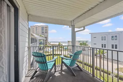 24649 Cross Lane #307, Orange Beach, AL 36561 - Photo 5