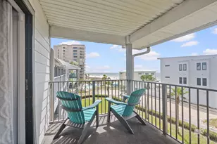 24649 Cross Ln, Orange Beach, AL 36561 - Photo 5